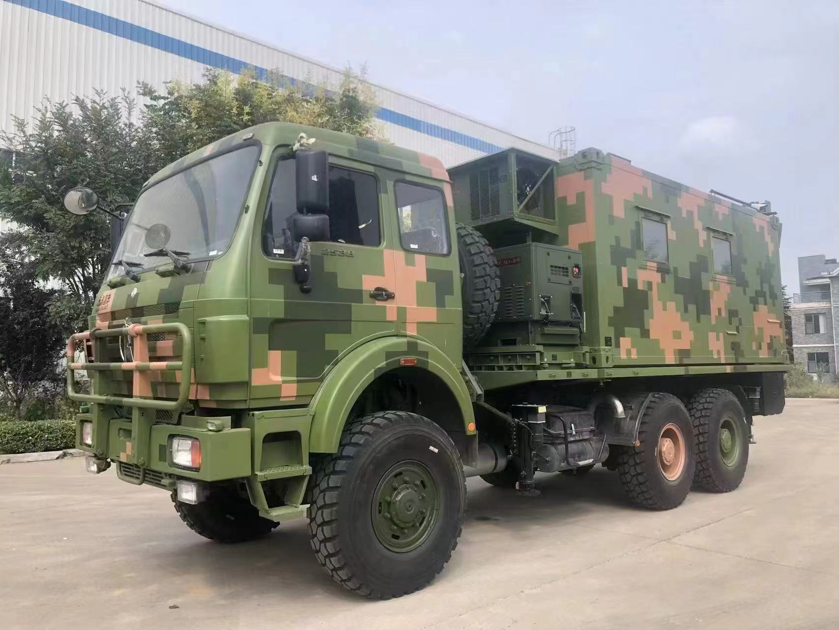 徐州 护坡变形迷彩漆,围墙迷彩漆施工